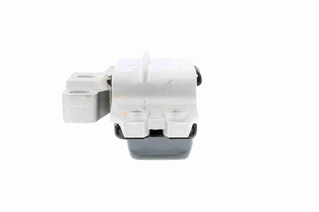 Support moteur (Silent bloc moteur) VAICO ref. V10-1478