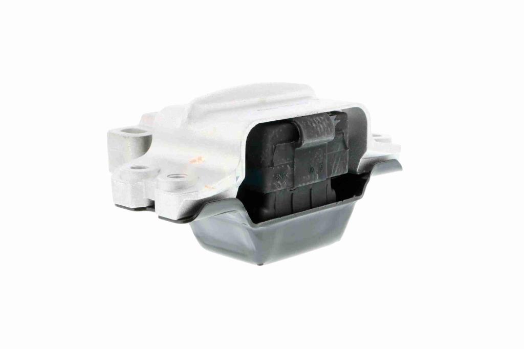 Support moteur (Silent bloc moteur) VAICO ref. V10-1478