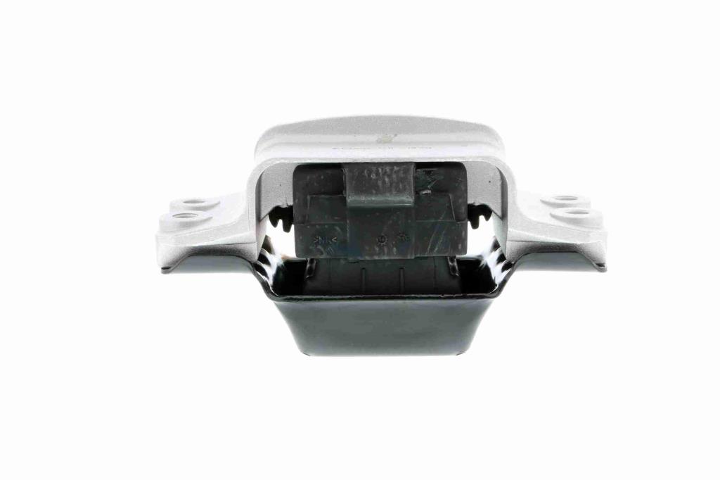 Support moteur (Silent bloc moteur) VAICO ref. V10-1478