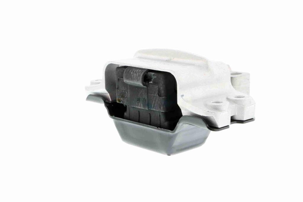 Support moteur (Silent bloc moteur) VAICO ref. V10-1478