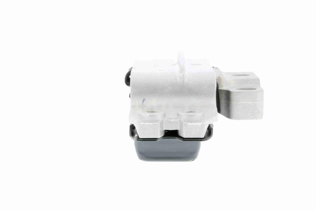 Support moteur (Silent bloc moteur) VAICO ref. V10-1478
