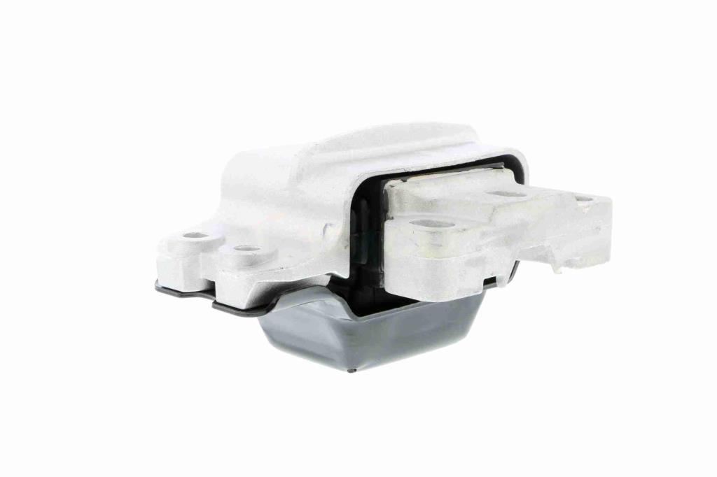 Support moteur (Silent bloc moteur) VAICO ref. V10-1478