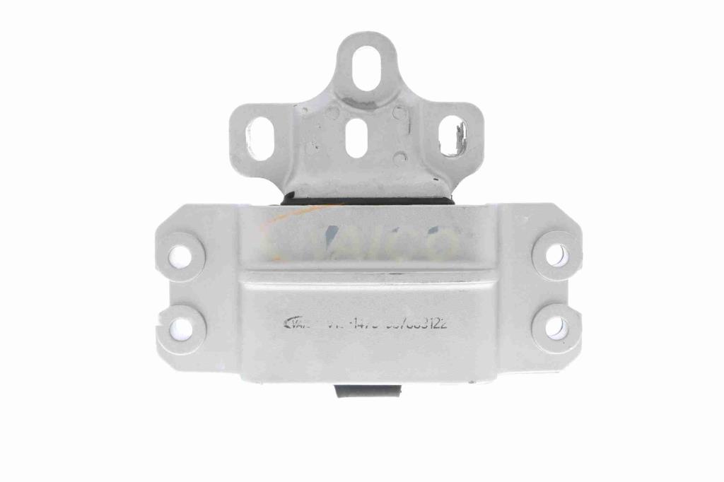 Support moteur (Silent bloc moteur) VAICO ref. V10-1479