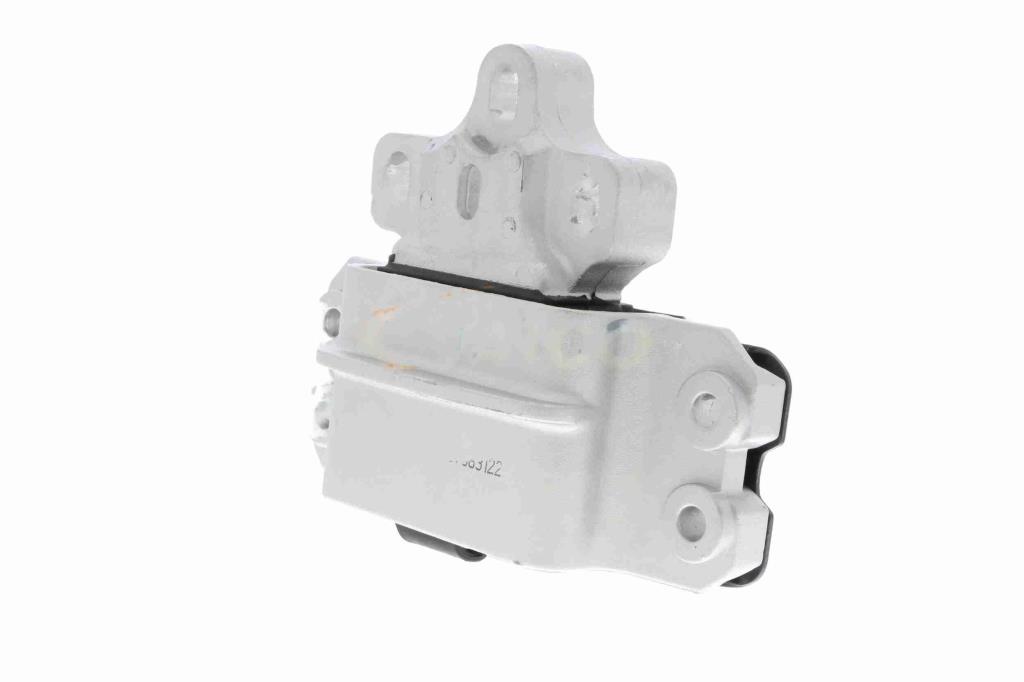 Support moteur (Silent bloc moteur) VAICO ref. V10-1479
