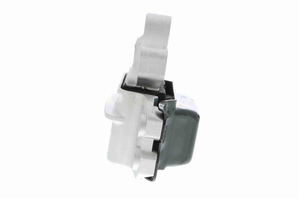 Support moteur (Silent bloc moteur) VAICO ref. V10-1479