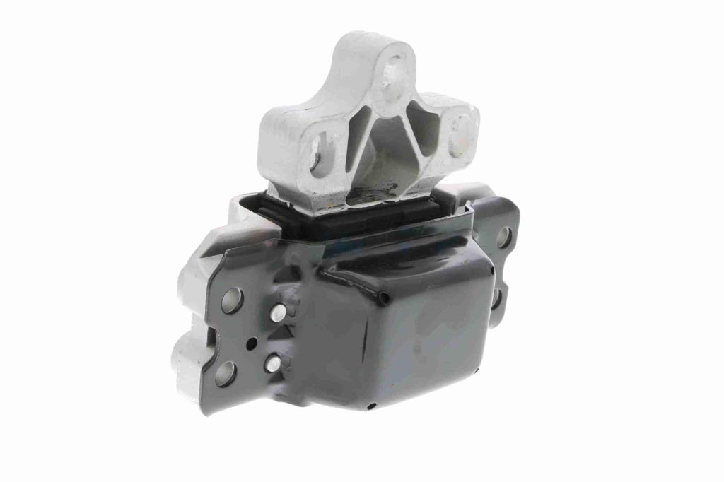 Support moteur (Silent bloc moteur) VAICO ref. V10-1479