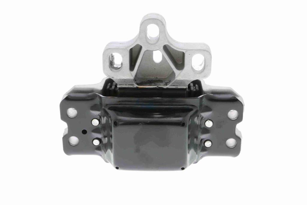 Support moteur (Silent bloc moteur) VAICO ref. V10-1479