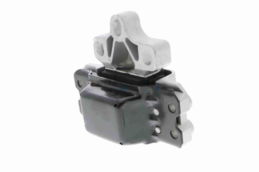 Support moteur (Silent bloc moteur) VAICO ref. V10-1479