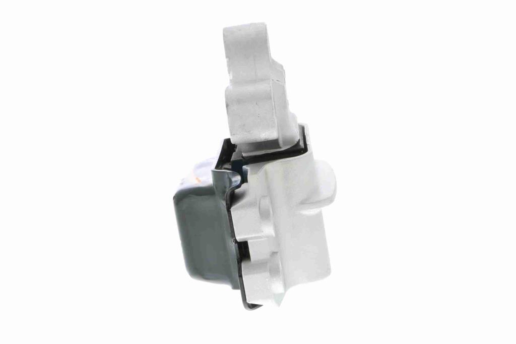 Support moteur (Silent bloc moteur) VAICO ref. V10-1479