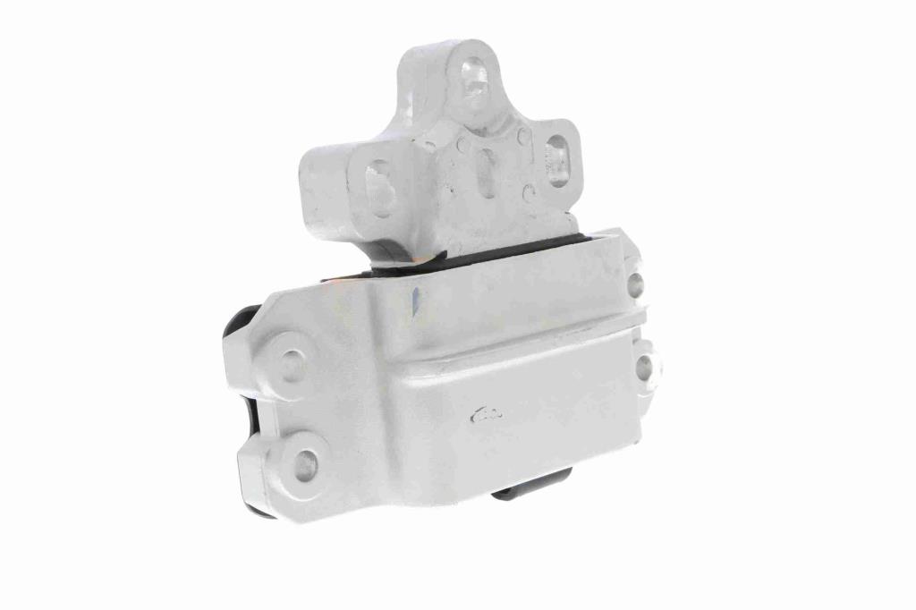 Support moteur (Silent bloc moteur) VAICO ref. V10-1479