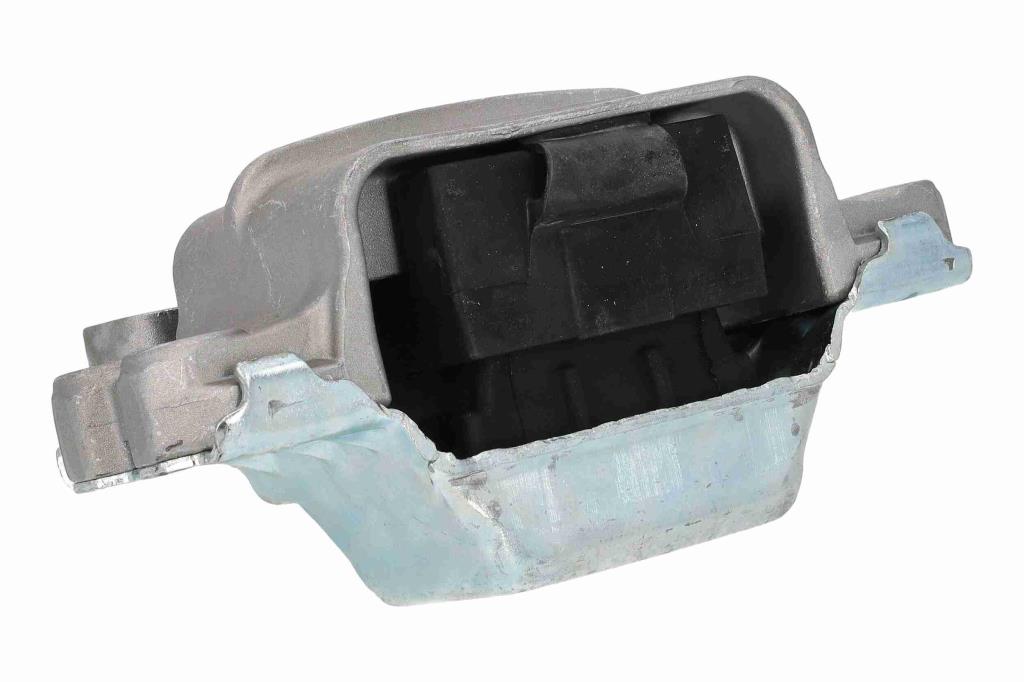 Soporte, motor VAICO ref. V10-1480