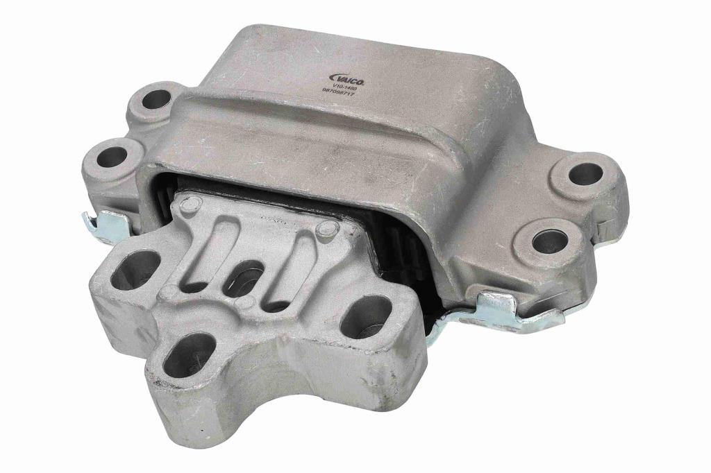 Soporte, motor VAICO ref. V10-1480