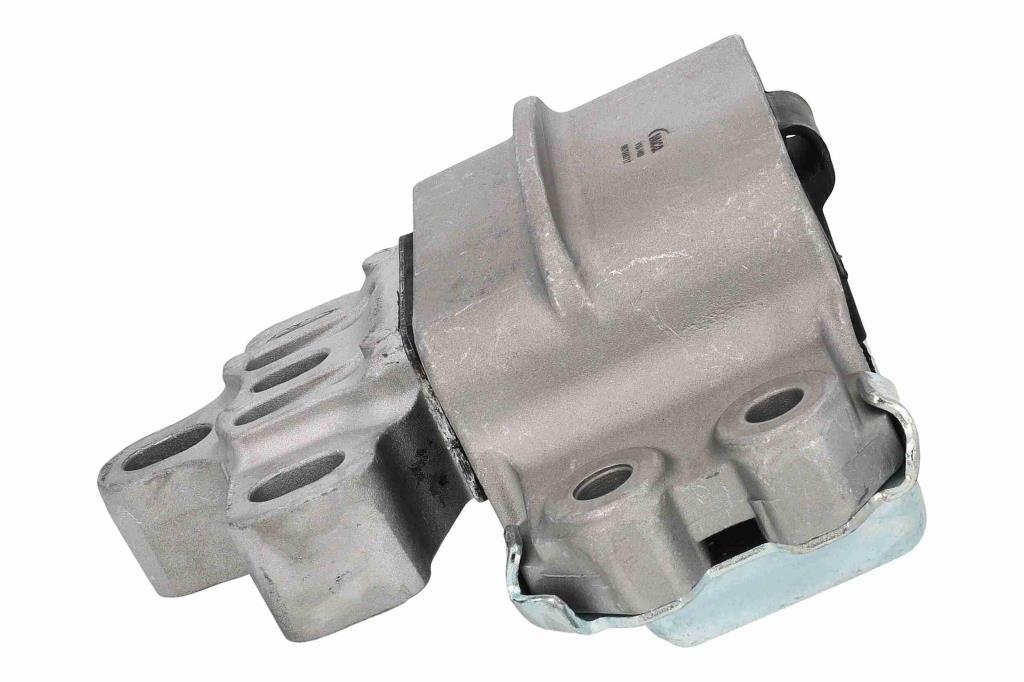 Soporte, motor VAICO ref. V10-1480