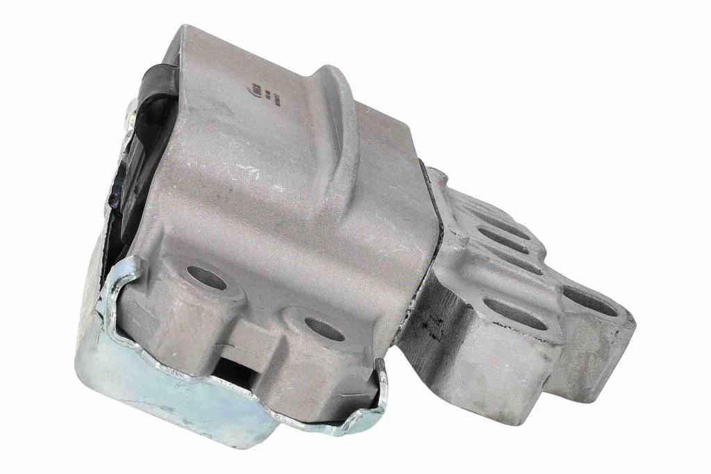 Soporte, motor VAICO ref. V10-1480