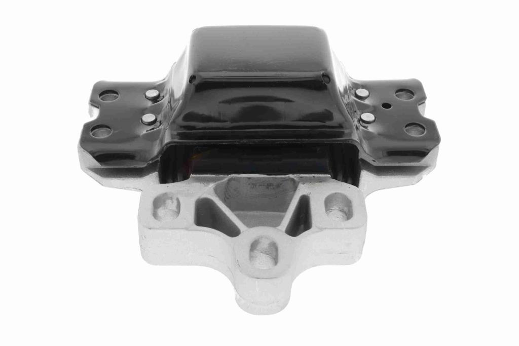 Soporte, motor VAICO ref. V10-1480