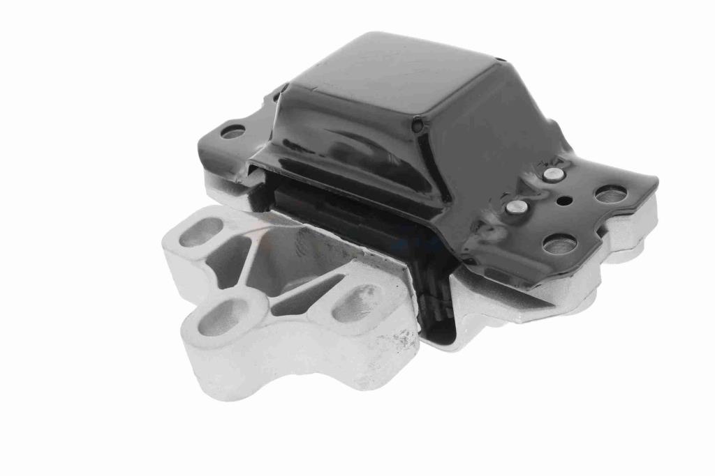 Soporte, motor VAICO ref. V10-1480