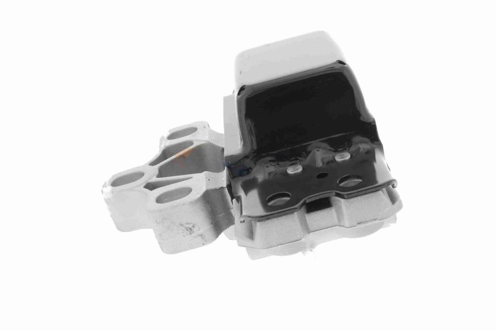 Soporte, motor VAICO ref. V10-1480