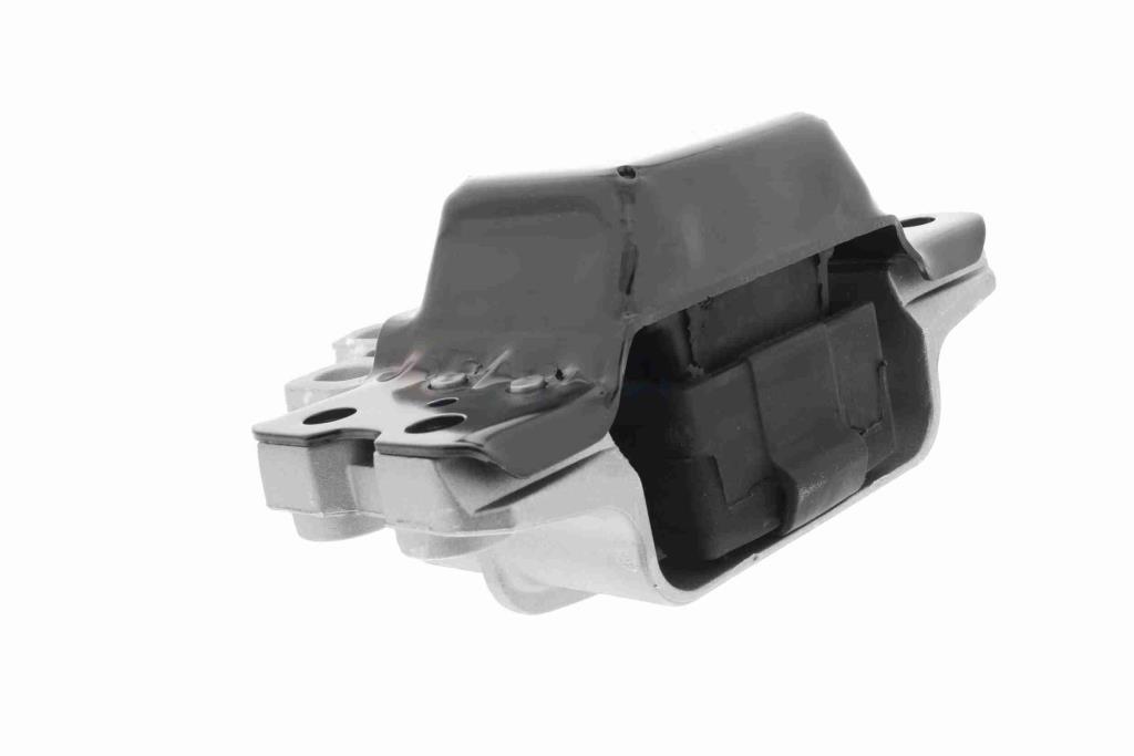 Soporte, motor VAICO ref. V10-1480
