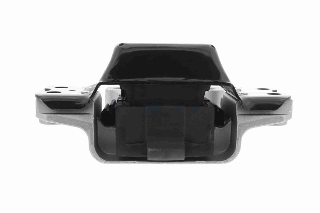 Soporte, motor VAICO ref. V10-1480
