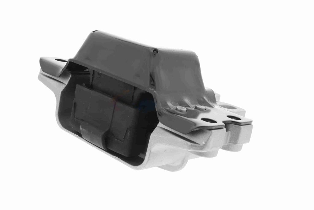 Soporte, motor VAICO ref. V10-1480