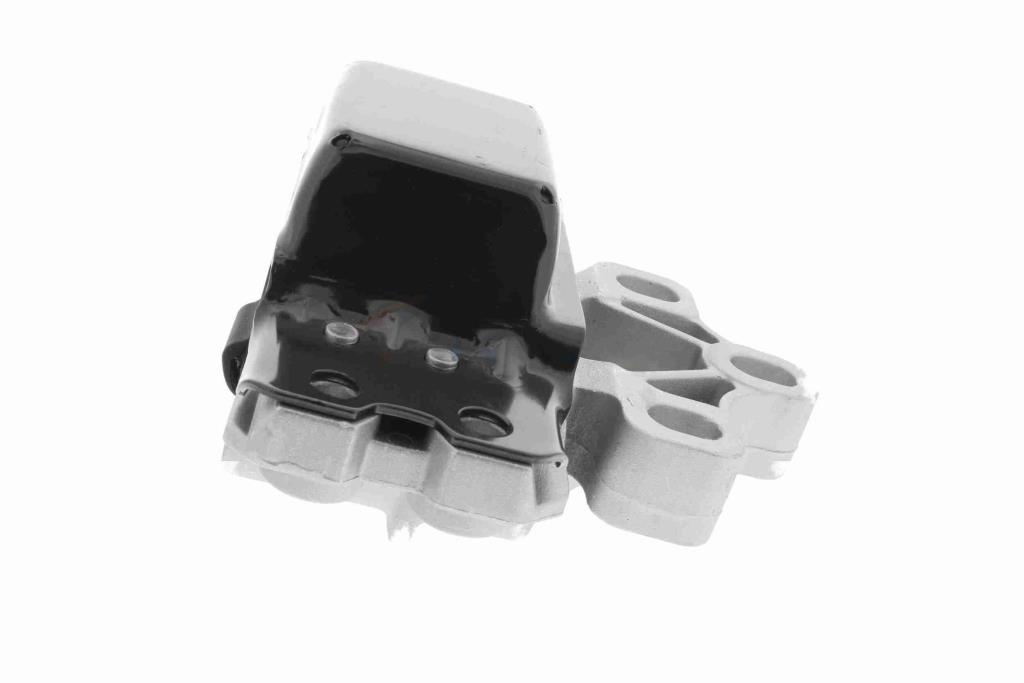 Soporte, motor VAICO ref. V10-1480