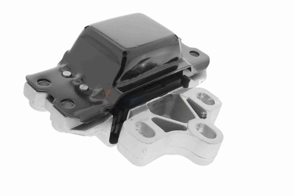 Soporte, motor VAICO ref. V10-1480