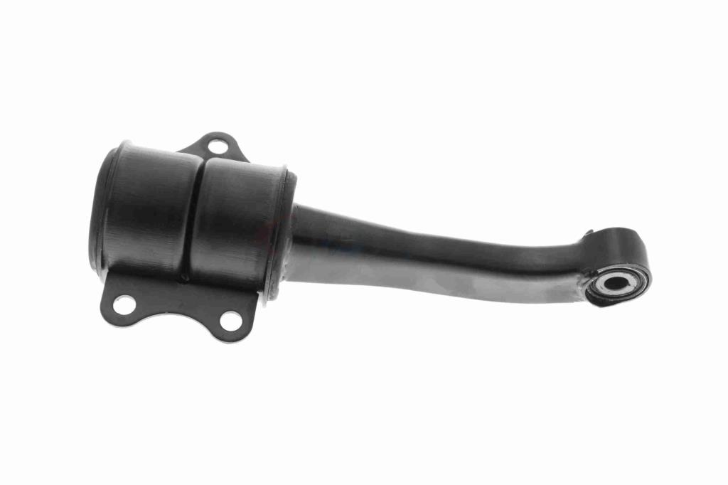 Support moteur (Silent bloc moteur) VAICO ref. V10-1482