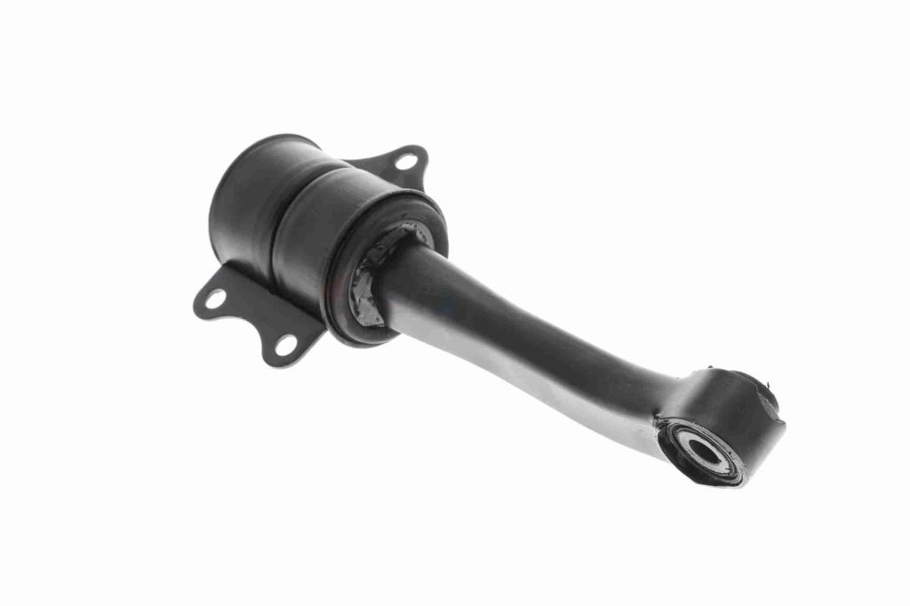 Support moteur (Silent bloc moteur) VAICO ref. V10-1482