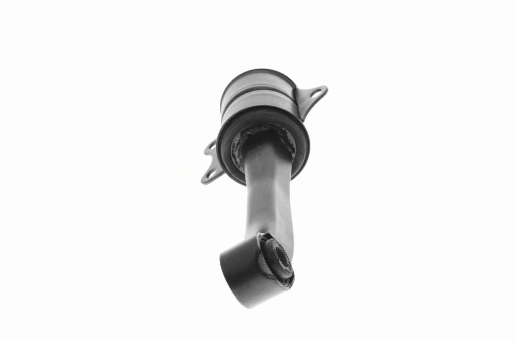 Support moteur (Silent bloc moteur) VAICO ref. V10-1482