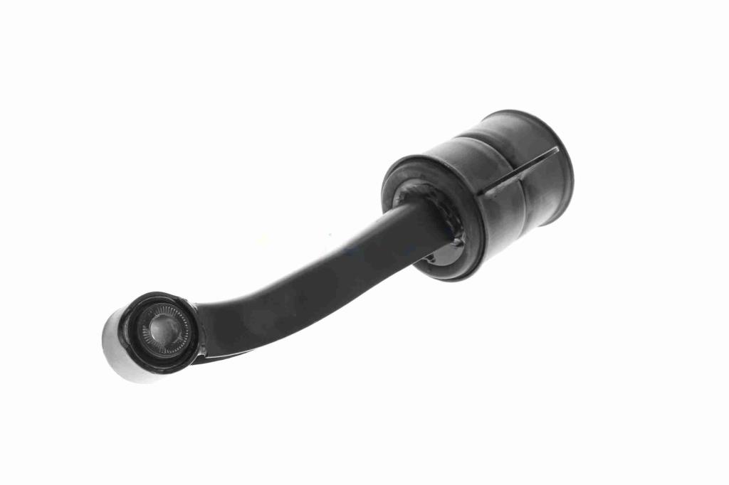Support moteur (Silent bloc moteur) VAICO ref. V10-1482