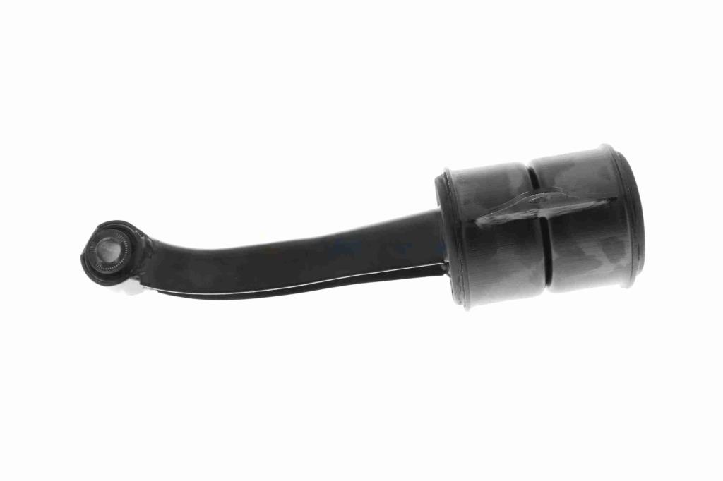 Support moteur (Silent bloc moteur) VAICO ref. V10-1482