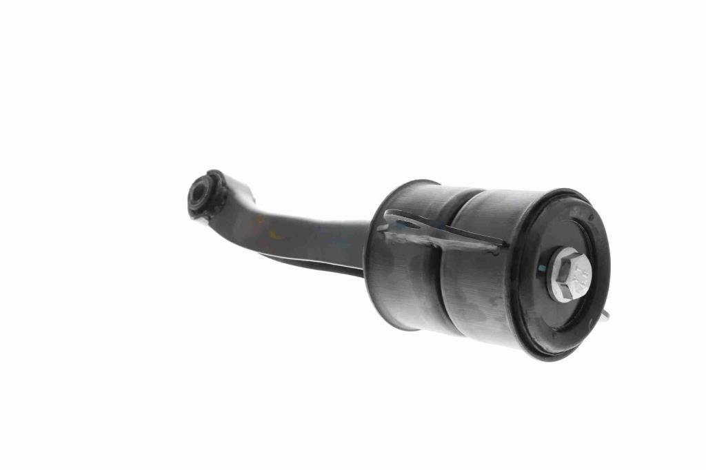 Support moteur (Silent bloc moteur) VAICO ref. V10-1482