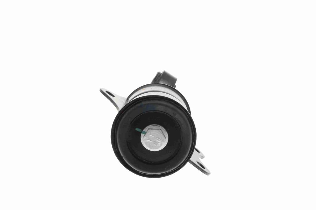 Support moteur (Silent bloc moteur) VAICO ref. V10-1482