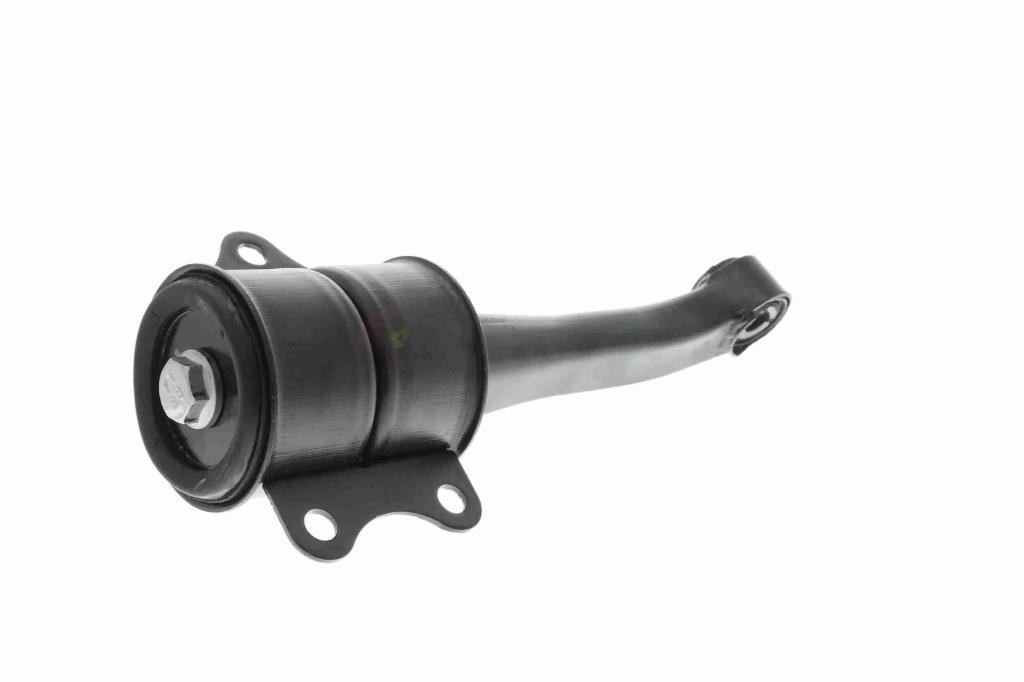 Support moteur (Silent bloc moteur) VAICO ref. V10-1482