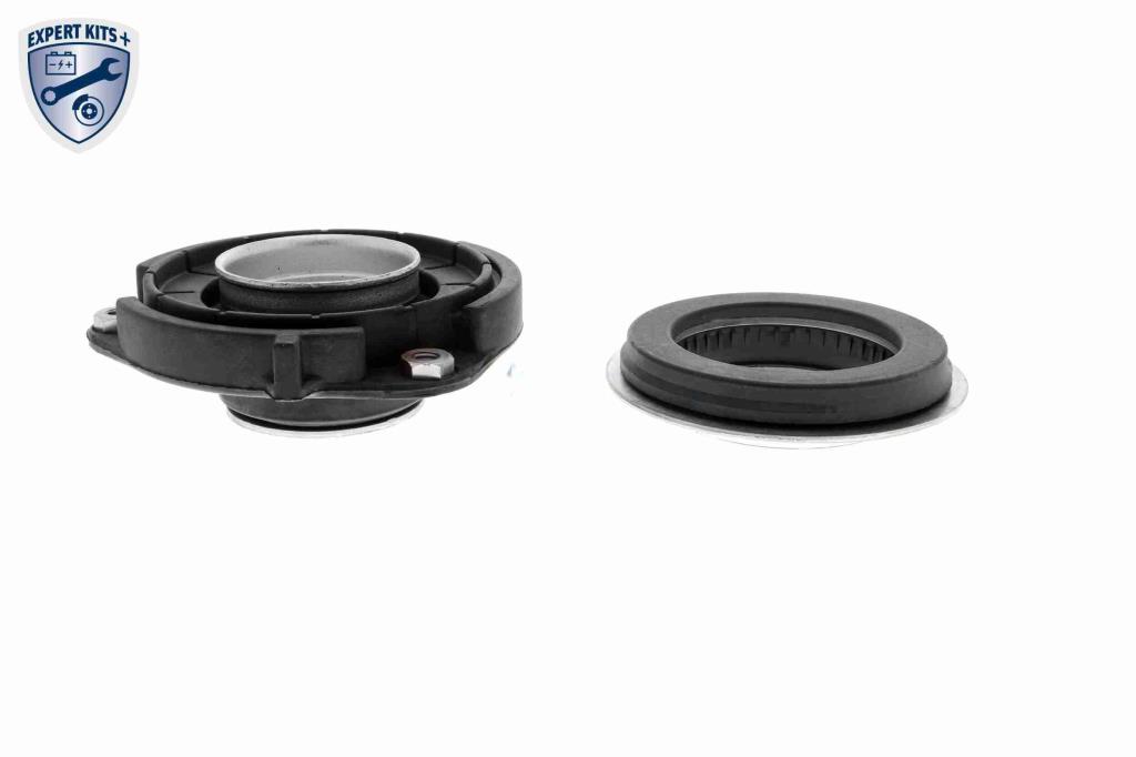 Kit de réparation, coupelle de suspension VAICO V10-1483-1