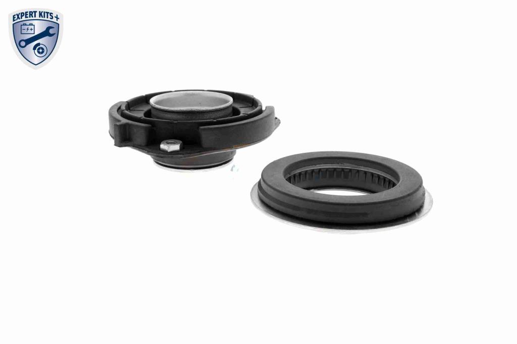 Kit de réparation, coupelle de suspension VAICO V10-1483-1