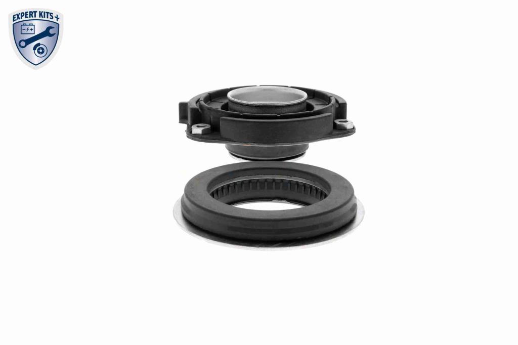 Kit de réparation, coupelle de suspension VAICO V10-1483-1