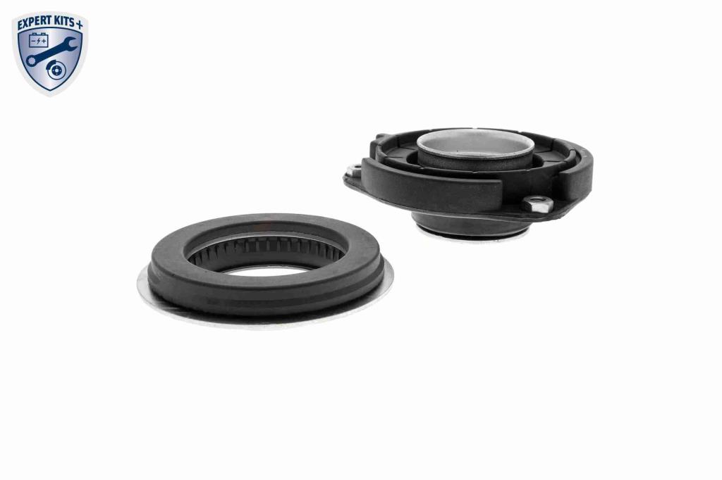 Kit de réparation, coupelle de suspension VAICO V10-1483-1