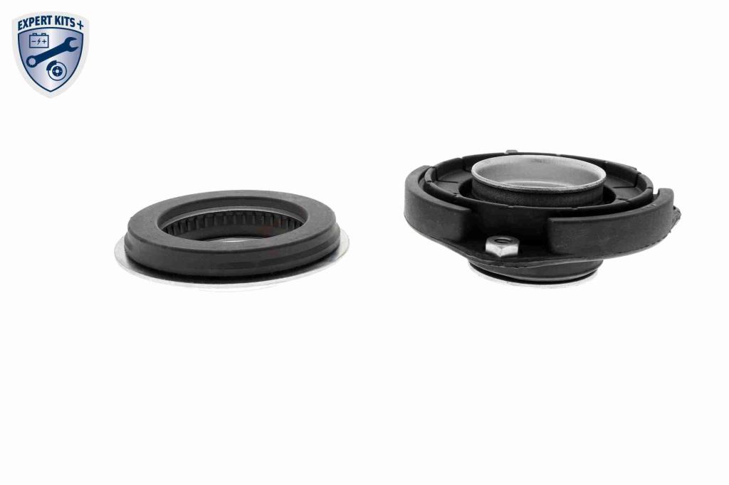 Kit de réparation, coupelle de suspension VAICO V10-1483-1