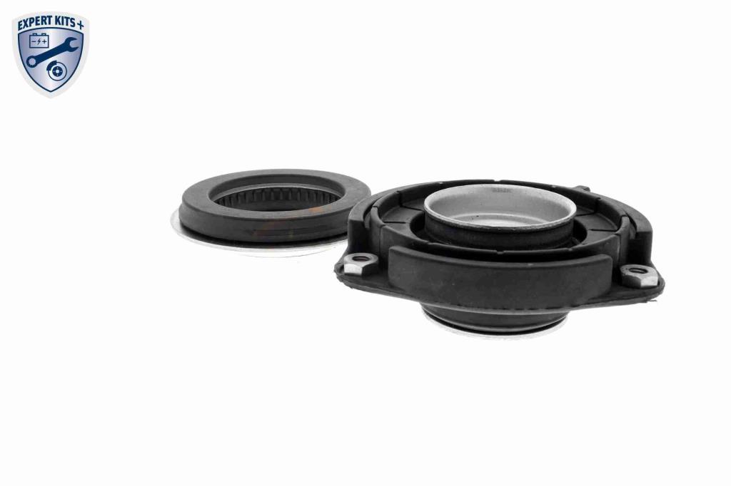 Kit de réparation, coupelle de suspension VAICO V10-1483-1