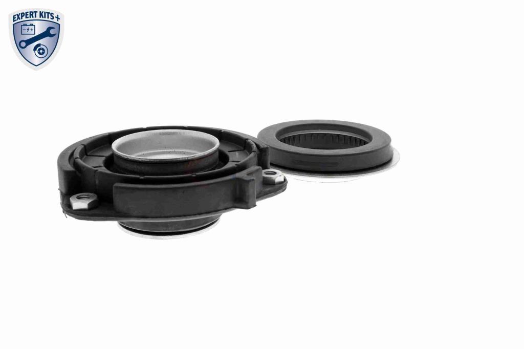 Kit de réparation, coupelle de suspension VAICO V10-1483-1
