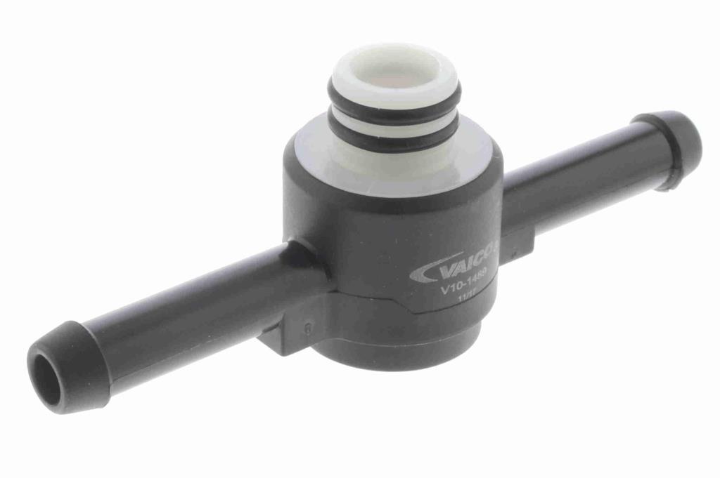 Butée hydraulique B5