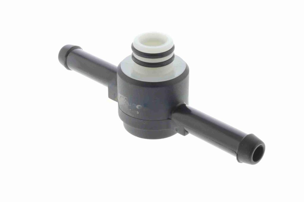 Válvula, filtro diesel VAICO ref. V10-1489