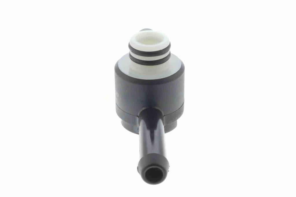 Válvula, filtro diesel VAICO ref. V10-1489