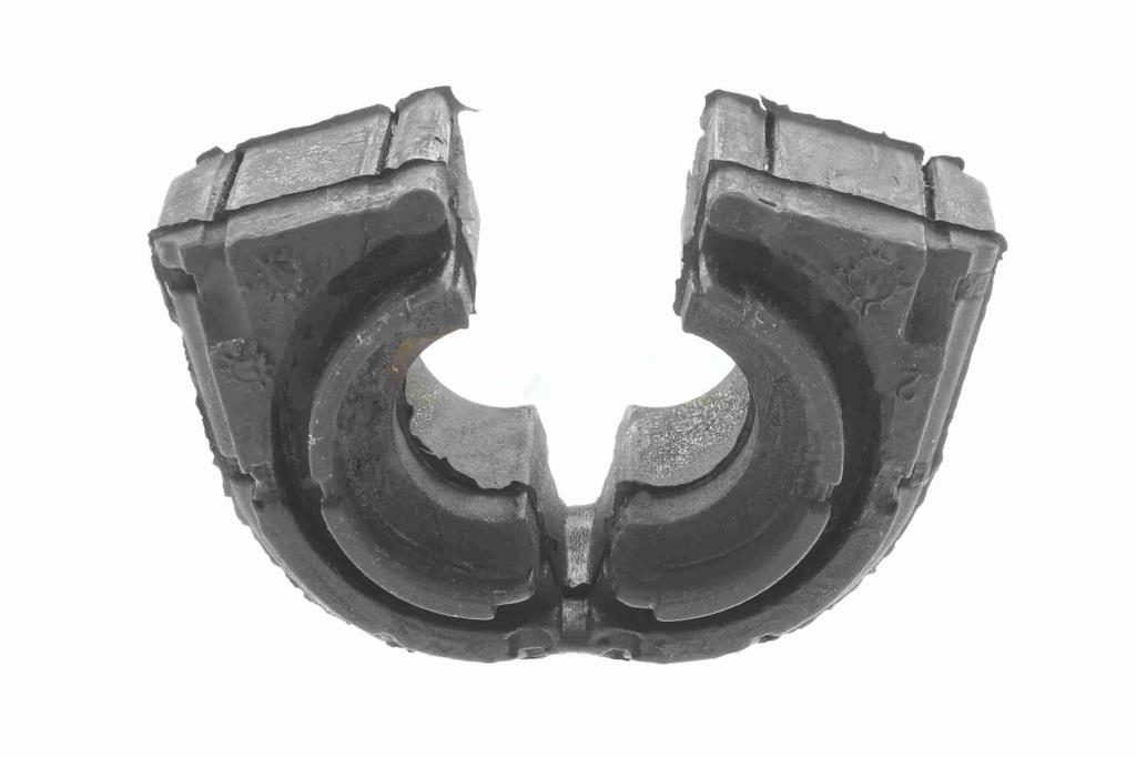 Suspension, stabilisateur VAICO ref. V10-1555