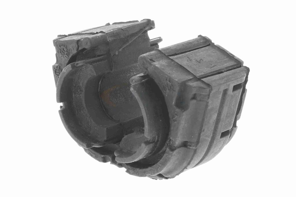 Suspension, stabilisateur VAICO ref. V10-1555