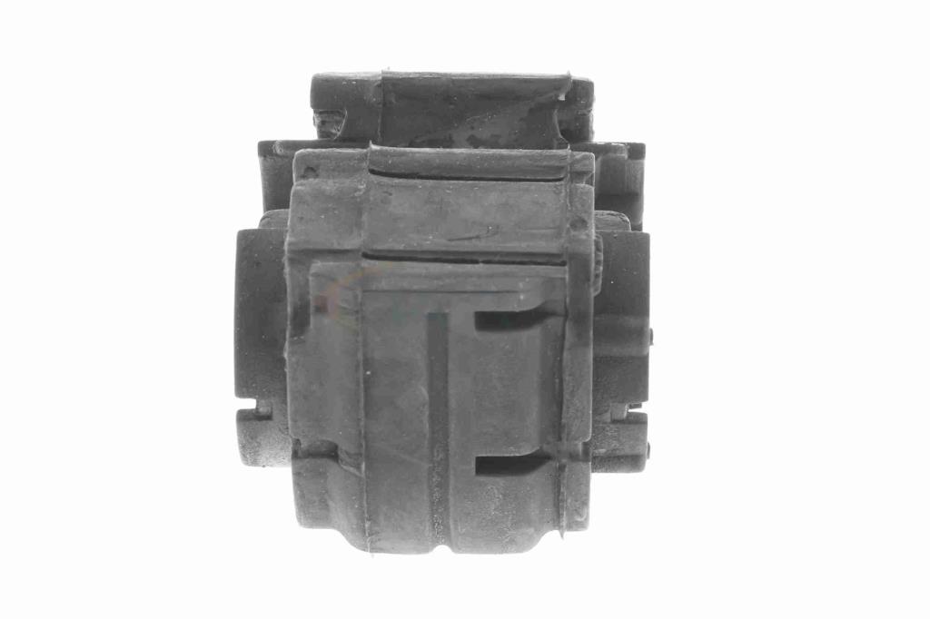 Suspension, stabilisateur VAICO ref. V10-1555