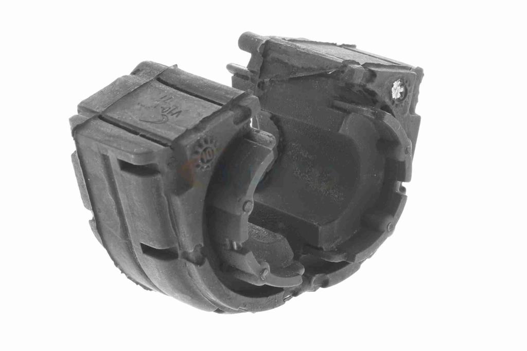 Suspension, stabilisateur VAICO ref. V10-1555
