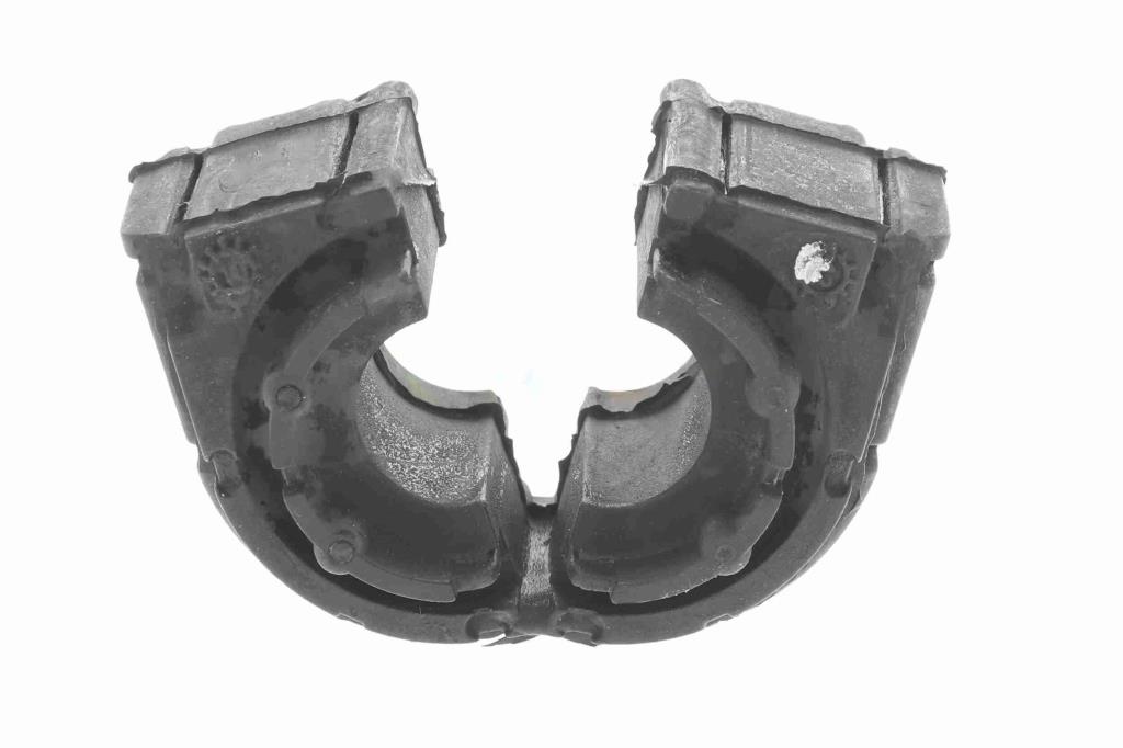 Suspension, stabilisateur VAICO ref. V10-1555