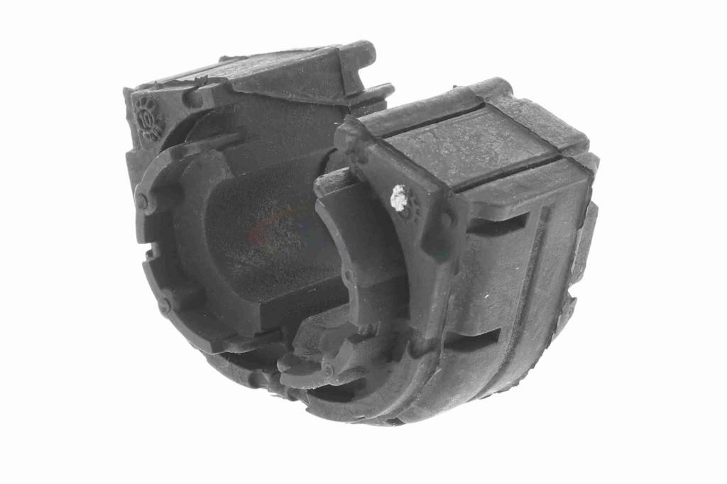 Suspension, stabilisateur VAICO ref. V10-1555